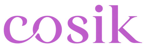 Cosik